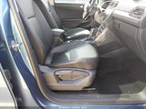Volkswagen Tiguan 2.0T Se/2.0T Sel/2.0T Sel R-Line/2.0T Sel R-Line Black 3VV3B7AX4KM098625 fotografie