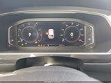 Volkswagen Tiguan 2.0T Se/2.0T Sel/2.0T Sel R-Line/2.0T Sel R-Line Black 3VV3B7AX4KM098625 снимка