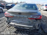 Toyota Camry Se 4T1DAACK4SU537740 снимка