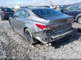 Toyota Camry Se 4T1DAACK4SU537740 снимка