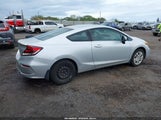 Honda Civic Lx 2HGFG3B54FH508347 снимка