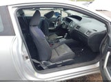 Honda Civic Lx 2HGFG3B54FH508347 снимка