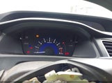 Honda Civic Lx 2HGFG3B54FH508347 снимка