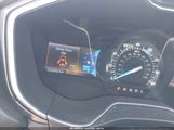 Ford Fusion Se 3FA6P0H77HR253695 снимка