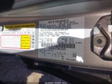 Ford Fusion Se 3FA6P0H77HR253695 снимка
