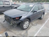 Subaru Outback 2.5I Premium 4S4BSAHC4G3263782 снимка
