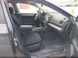 Subaru Outback 2.5I Premium 4S4BSAHC4G3263782 снимка