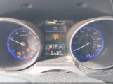 Subaru Outback 2.5I Premium 4S4BSAHC4G3263782 снимка
