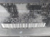 Subaru Outback 2.5I Premium 4S4BSAHC4G3263782 снимка