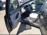 Kia Optima Ex 5XXGN4A79EG312147 снимка