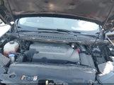 Ford Edge Sport 2FMPK4AP2HBC25358 снимка