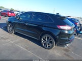 Ford Edge Sport 2FMPK4AP2HBC25358 fotografie