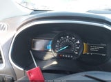 Ford Edge Sport 2FMPK4AP2HBC25358 снимка