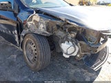 Toyota Corolla Le 5YFBURHE3JP803622 снимка