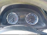 Toyota Corolla Le 5YFBURHE3JP803622 снимка