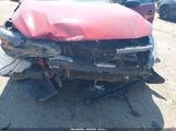 Nissan Altima Sr Fwd 1N4BL4CV1PN404359 снимка