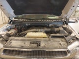 Ford F-150 King Ranch 1FTEW1E47LFA79061 снимка