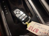 Ford F-150 King Ranch 1FTEW1E47LFA79061 снимка