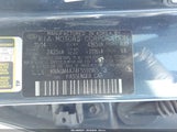 Kia Optima Lx KNAGM4A74F5591965 снимка