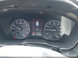Subaru Outback Limited 4S4BTANC4N3142491 снимка