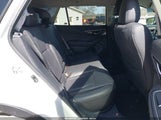 Subaru Outback Limited 4S4BTANC4N3142491 снимка