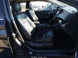 Toyota Avalon Xle 4T1BK1EB0FU139478 снимка