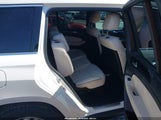Mercedes-Benz Gls 450 4Matic 4JGDF6EE6KB226621 fotografie