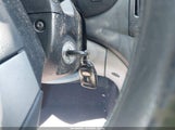 Hyundai Elantra Gls KMHDU4AD6AU099248 снимка