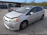 Toyota Prius Iii JTDKN3DU3A0214412 снимка