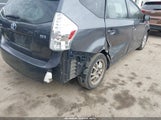Miniaturka zdjęcia 6