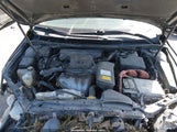 Toyota Avalon Hybrid Limited 4T1BD1EB3FU044231 снимка