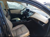Toyota Avalon Hybrid Limited 4T1BD1EB3FU044231 снимка