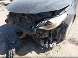 Toyota Avalon Hybrid Limited 4T1BD1EB3FU044231 снимка