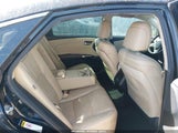 Toyota Avalon Hybrid Limited 4T1BD1EB3FU044231 снимка