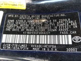 Toyota Avalon Hybrid Limited 4T1BD1EB3FU044231 снимка
