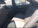 Toyota Camry Le 4T1B11HK8KU850421 photo