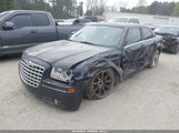 Chrysler 300 Touring 2C3KA53G27H635419 снимка