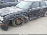 Chrysler 300 Touring 2C3KA53G27H635419 снимка