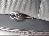Toyota Camry Se 4T1BF1FK6GU257717 снимка