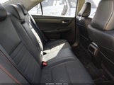 Toyota Camry Se 4T1BF1FK6GU257717 снимка