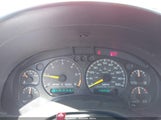 Chevrolet S-10 Ls 1GCCT19W2W8179606 снимка