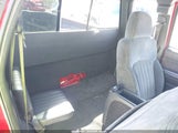 Chevrolet S-10 Ls 1GCCT19W2W8179606 снимка