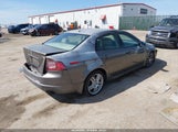 Acura Tl 3.2 19UUA66227A000596 снимка