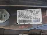 Acura Tl 3.2 19UUA66227A000596 снимка