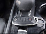 Nissan Rogue Sv Intelligent Awd 5N1BT3BB8RC733999 photo