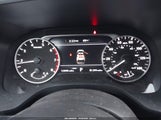 Nissan Rogue Sv Intelligent Awd 5N1BT3BB8RC733999 снимка
