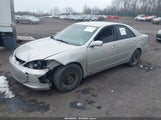 Toyota Camry Le 4T1BE32KX4U819201 снимка
