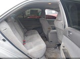 Toyota Camry Le 4T1BE32KX4U819201 снимка