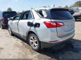 Chevrolet Equinox Premier 2GNAXVEV5J6101374 снимка
