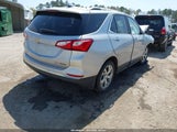 Chevrolet Equinox Premier 2GNAXVEV5J6101374 снимка
